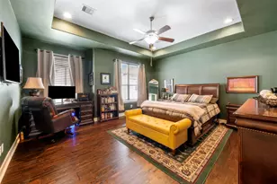 4217 Feagan St, Houston, TX 77007 - Photo 15