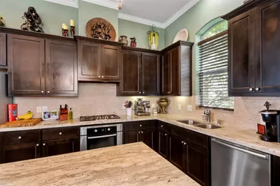 4217 Feagan Street, Houston, TX 77007 - Photo 9