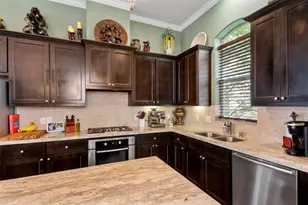 4217 Feagan St, Houston, TX 77007 - Photo 9