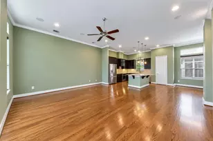 4217 Feagan St, Houston, TX 77007 - Photo 23
