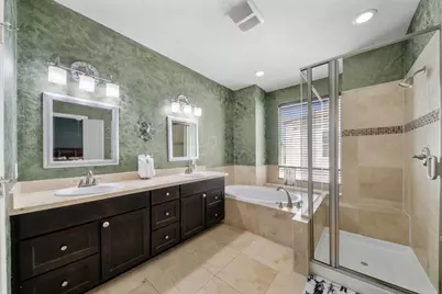 4217 Feagan Street, Houston, TX 77007 - Photo 17