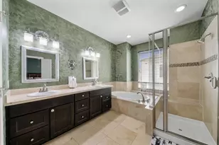 4217 Feagan St, Houston, TX 77007 - Photo 17