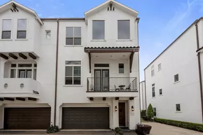 4217 Feagan Street, Houston, TX 77007 - Photo 1