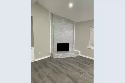 10606 Hoyte Drive, Houston, TX 77031 - Photo 7