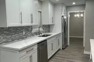 10606 Hoyte Dr, Houston, TX 77031 - Photo 5