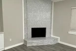 10606 Hoyte Dr, Houston, TX 77031 - Photo 7