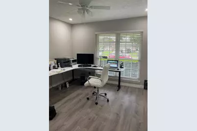 10606 Hoyte Drive, Houston, TX 77031 - Photo 11