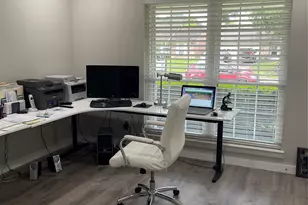 10606 Hoyte Dr, Houston, TX 77031 - Photo 11