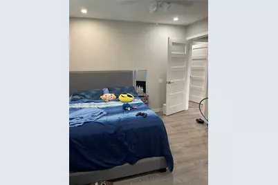 10606 Hoyte Drive, Houston, TX 77031 - Photo 13