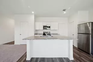 9480 Hard Rock Rd, Conroe, TX 77303 - Photo 3