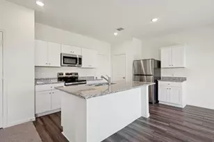 9480 Hard Rock Rd, Conroe, TX 77303 - Photo 9