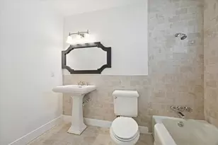 4404 Vivian St, Bellaire, TX 77401 - Photo 11