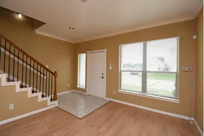 13102 N Bellaire Estates Drive, Houston, TX 77072 - Photo 3