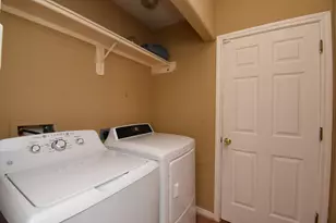 13102 N Bellaire Estates Dr, Houston, TX 77072 - Photo 17
