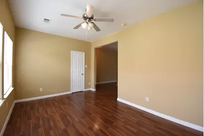 13102 N Bellaire Estates Drive, Houston, TX 77072 - Photo 19