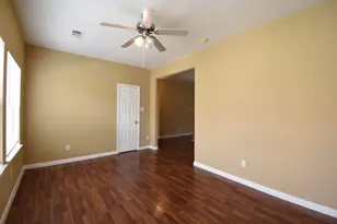 13102 N Bellaire Estates Dr, Houston, TX 77072 - Photo 19