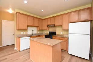 13102 N Bellaire Estates Dr, Houston, TX 77072 - Photo 13