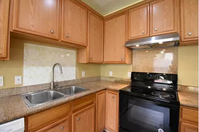 13102 N Bellaire Estates Drive, Houston, TX 77072 - Photo 15