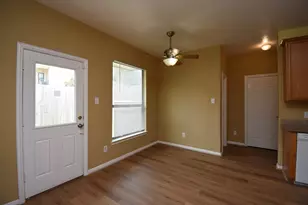 13102 N Bellaire Estates Dr, Houston, TX 77072 - Photo 11