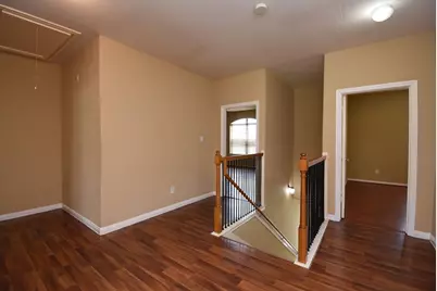 13102 N Bellaire Estates Drive, Houston, TX 77072 - Photo 21