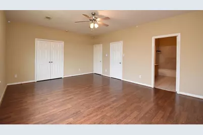 13102 N Bellaire Estates Drive, Houston, TX 77072 - Photo 27