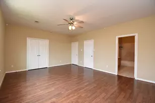 13102 N Bellaire Estates Dr, Houston, TX 77072 - Photo 27