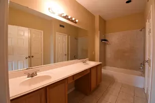 13102 N Bellaire Estates Dr, Houston, TX 77072 - Photo 29