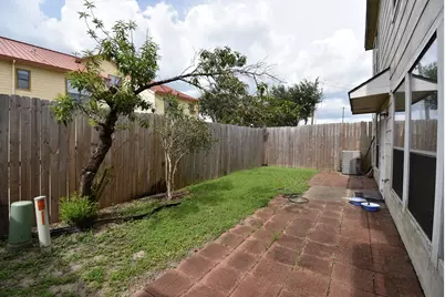 13102 N Bellaire Estates Drive, Houston, TX 77072 - Photo 31