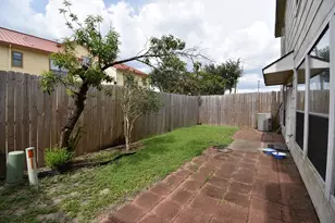 13102 N Bellaire Estates Dr, Houston, TX 77072 - Photo 31