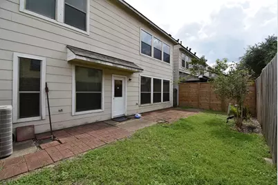 13102 N Bellaire Estates Drive, Houston, TX 77072 - Photo 33