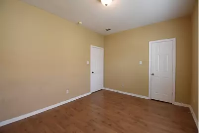 13102 N Bellaire Estates Drive, Houston, TX 77072 - Photo 23