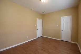 13102 N Bellaire Estates Dr, Houston, TX 77072 - Photo 23