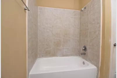 13102 N Bellaire Estates Drive, Houston, TX 77072 - Photo 25