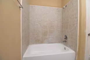 13102 N Bellaire Estates Dr, Houston, TX 77072 - Photo 25