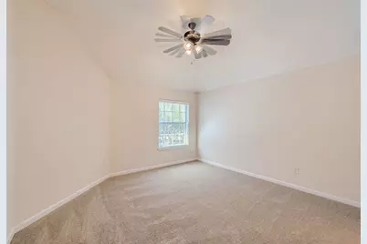 1907 Silver Brook Lane, Katy, TX 77494 - Photo 21
