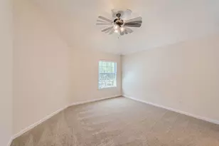 1907 Silver Brook Ln, Katy, TX 77494 - Photo 21