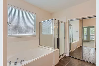 1907 Silver Brook Lane, Katy, TX 77494 - Photo 17