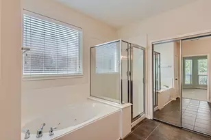 1907 Silver Brook Ln, Katy, TX 77494 - Photo 17