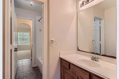 1907 Silver Brook Lane, Katy, TX 77494 - Photo 23