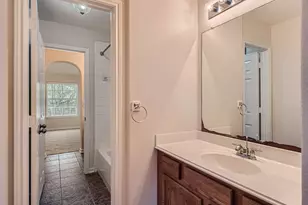 1907 Silver Brook Ln, Katy, TX 77494 - Photo 23