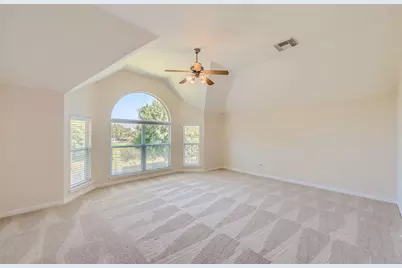 1907 Silver Brook Lane, Katy, TX 77494 - Photo 19