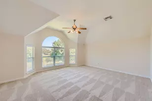 1907 Silver Brook Ln, Katy, TX 77494 - Photo 19