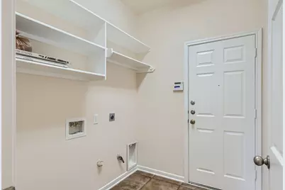 1907 Silver Brook Lane, Katy, TX 77494 - Photo 25