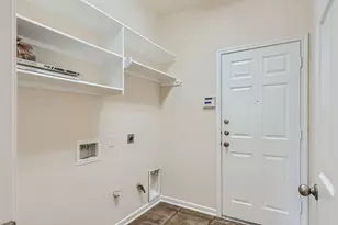 1907 Silver Brook Ln, Katy, TX 77494 - Photo 25