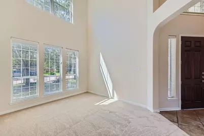 1907 Silver Brook Lane, Katy, TX 77494 - Photo 5