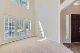 1907 Silver Brook Ln, Katy, TX 77494 - Photo 5