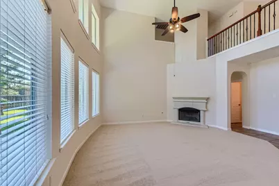 1907 Silver Brook Lane, Katy, TX 77494 - Photo 11