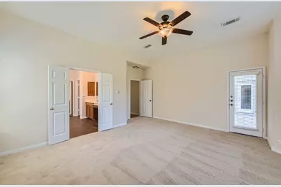 1907 Silver Brook Lane, Katy, TX 77494 - Photo 15