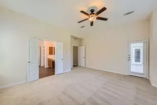 1907 Silver Brook Ln, Katy, TX 77494 - Photo 15