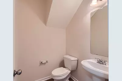 1907 Silver Brook Lane, Katy, TX 77494 - Photo 13